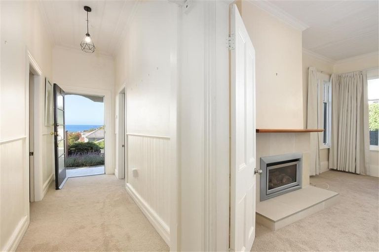 Photo of property in 38 Allandale Road, Saint Clair, Dunedin, 9012