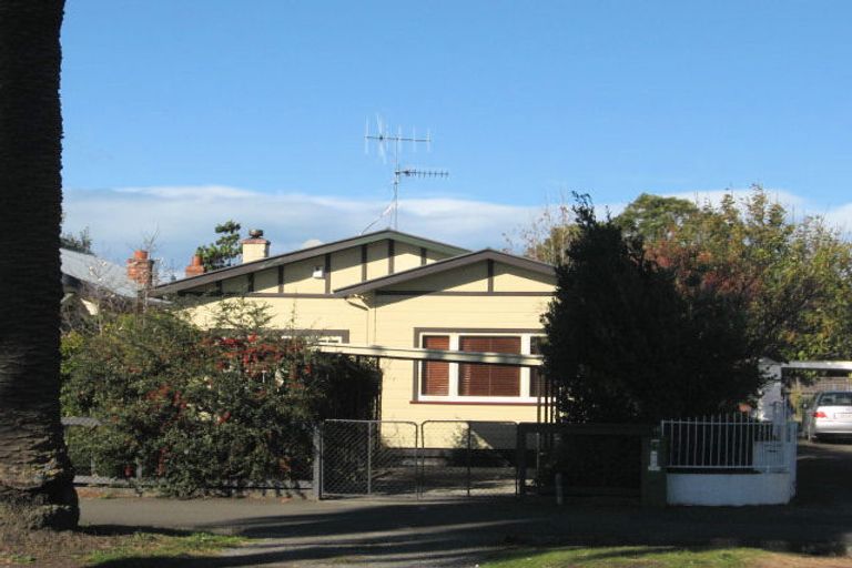 Photo of property in 92 Kennedy Road, Napier South, Napier, 4110