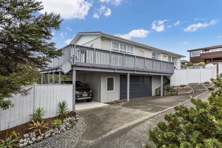 Photo of property in 31 Brightside Road, Stanmore Bay, Whangaparaoa, 0932