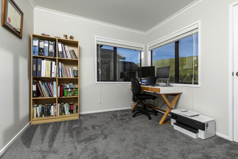 Photo of property in 252 Fletcher Road, Waimauku, 0881