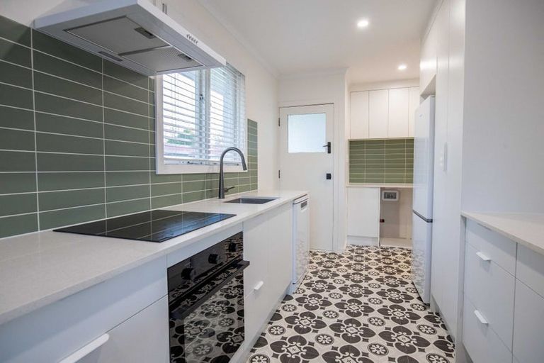 Photo of property in 98 Albert Street, Hamilton East, Hamilton, 3216