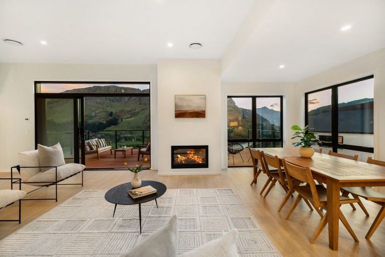 Photo of property in 6 Powder Terrace, Arthurs Point, Queenstown, 9371