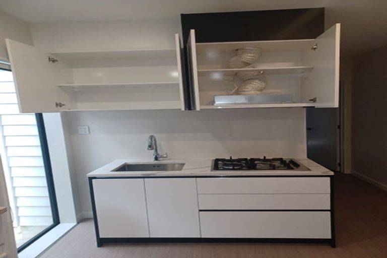 Photo of property in 14 Rathmines Road, Flat Bush, Auckland, 2019