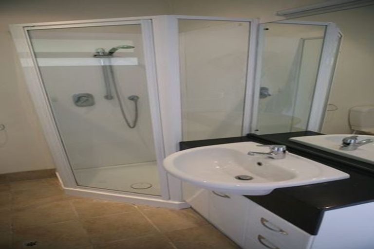 Photo of property in 23 Howe Street, Freemans Bay, Auckland, 1011