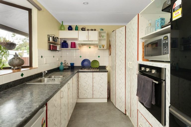 Photo of property in 78a Victory Street, Welcome Bay, Tauranga, 3112