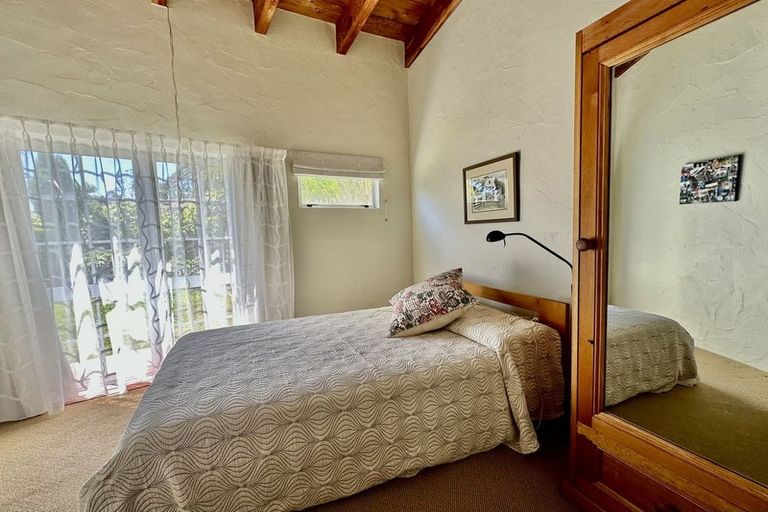 Photo of property in 56b Weston Road, Waiareka Junction, Oamaru, 9401