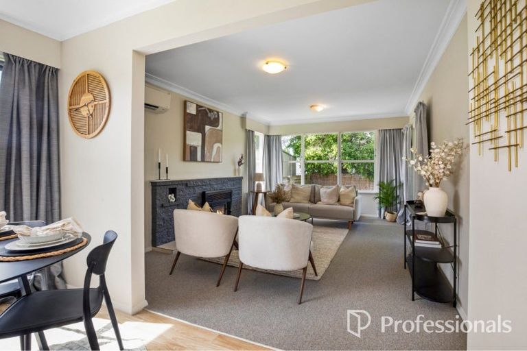 Photo of property in 31 Rimu Road, Raumati Beach, Paraparaumu, 5032