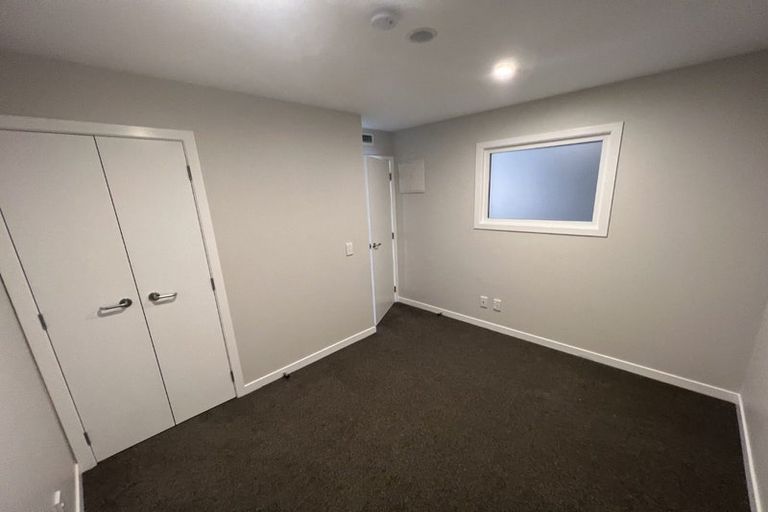 Photo of property in 103/2 Colombo Street, Newtown, Wellington, 6021