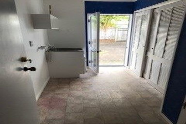 Photo of property in 1/89 Lakewood Drive, Nukuhau, Taupo, 3330