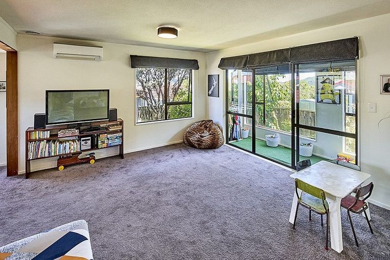 Photo of property in 108a Montgomery Avenue, Karori, Wellington, 6012