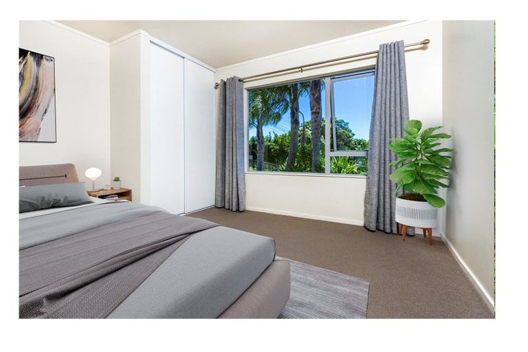 Photo of property in 6 Greville Road, Pinehill, Auckland, 0632