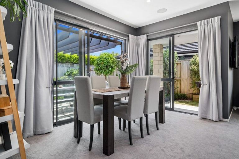 Photo of property in 8 Te Ataiti Lane, Pyes Pa, Tauranga, 3112