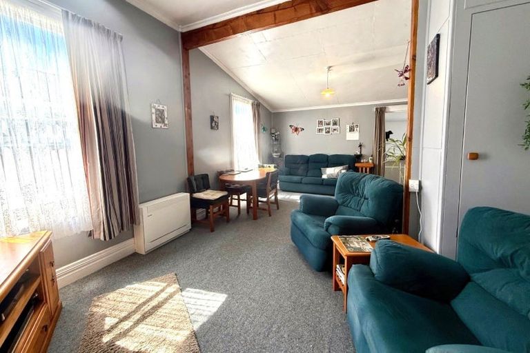 Photo of property in 242 King Street, Temuka, 7920