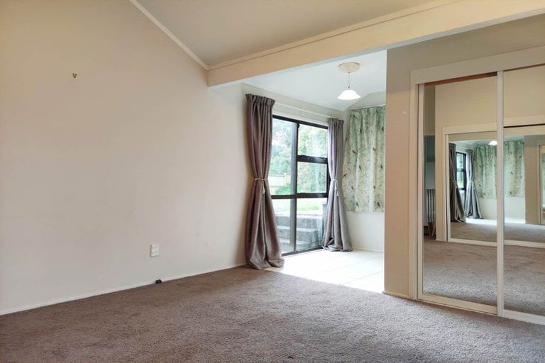 Photo of property in 41 Kennedy Avenue, Forrest Hill, Auckland, 0620
