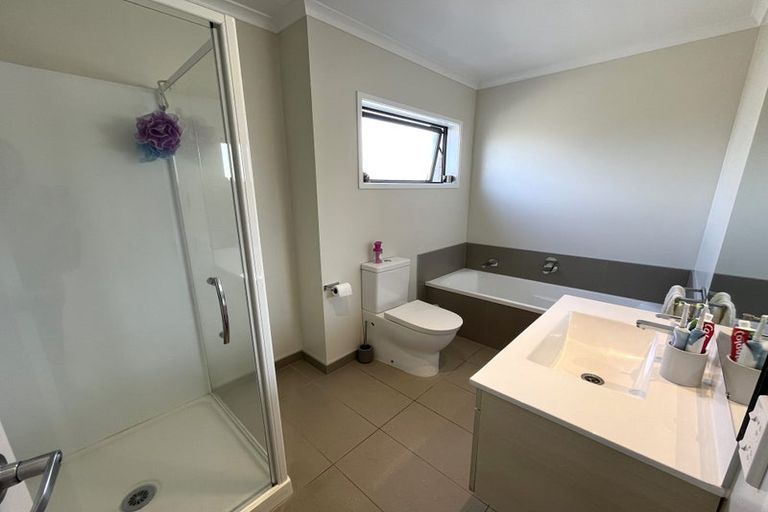 Photo of property in 63 Buckley Avenue, Hobsonville, Auckland, 0616
