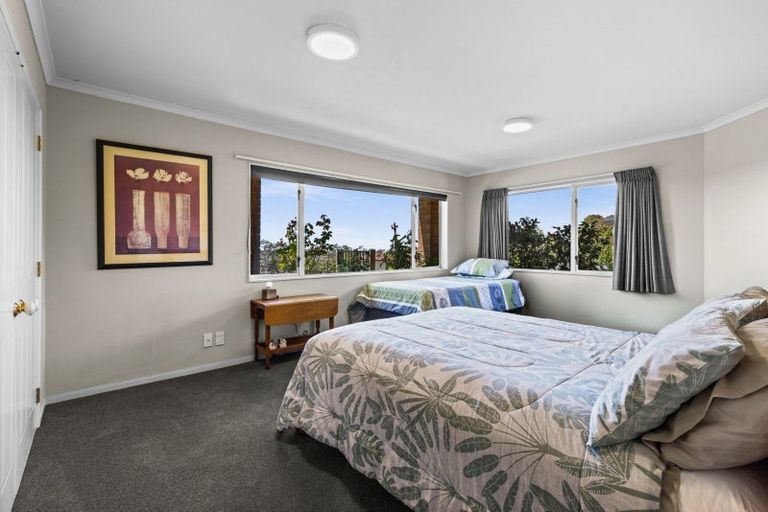 Photo of property in 76a Churchill Drive, Taradale, Napier, 4112