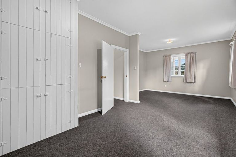 Photo of property in 576 Nireaha Road, Eketahuna, 4994