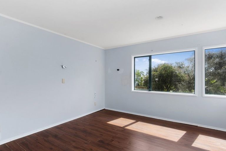 Photo of property in 19 Emery Place, Papamoa Beach, Papamoa, 3118