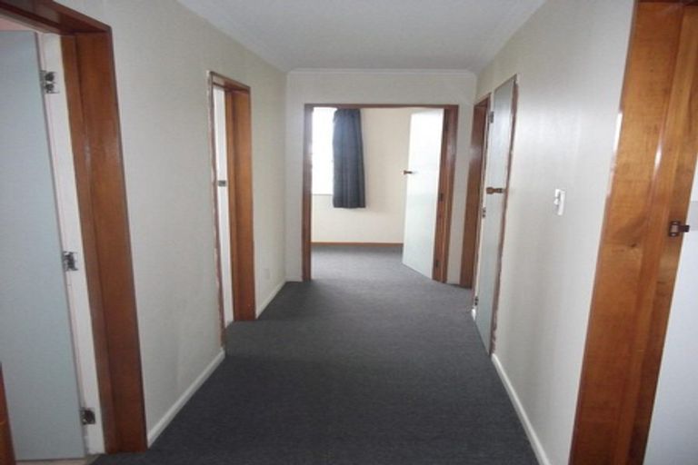 Photo of property in 204 Regent Street, Heidelberg, Invercargill, 9812