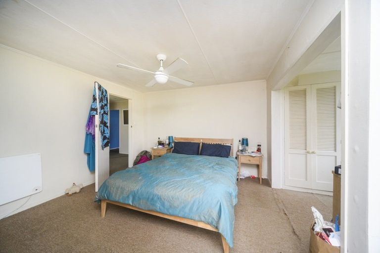 Photo of property in 66 Alexandra Street, Marton, 4710