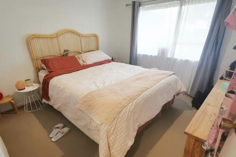 Photo of property in 3/57 Lake Road, Devonport, Auckland, 0624