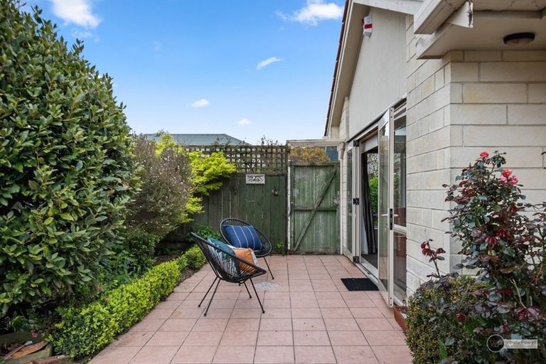 Photo of property in 2/83 Penrose Street, Woburn, Lower Hutt, 5010