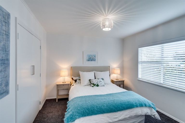 Photo of property in 3a White Street, Taradale, Napier, 4112