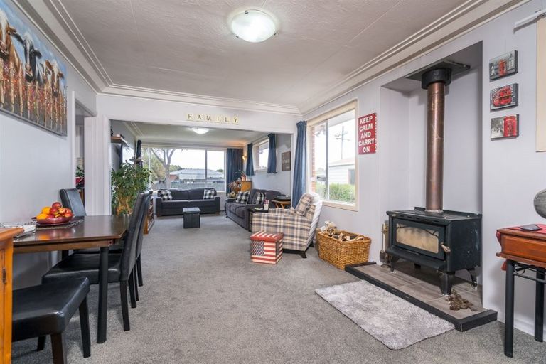 Photo of property in 41 Viscount Road, Waldronville, Dunedin, 9018