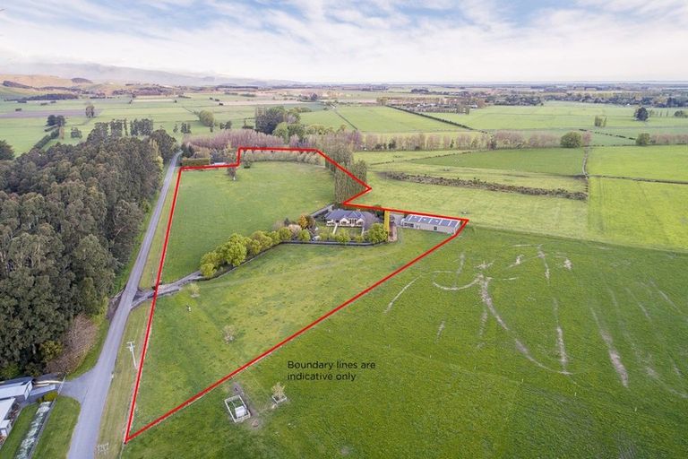 Photo of property in 482/475 River Road, Lincoln, Christchurch, 7672