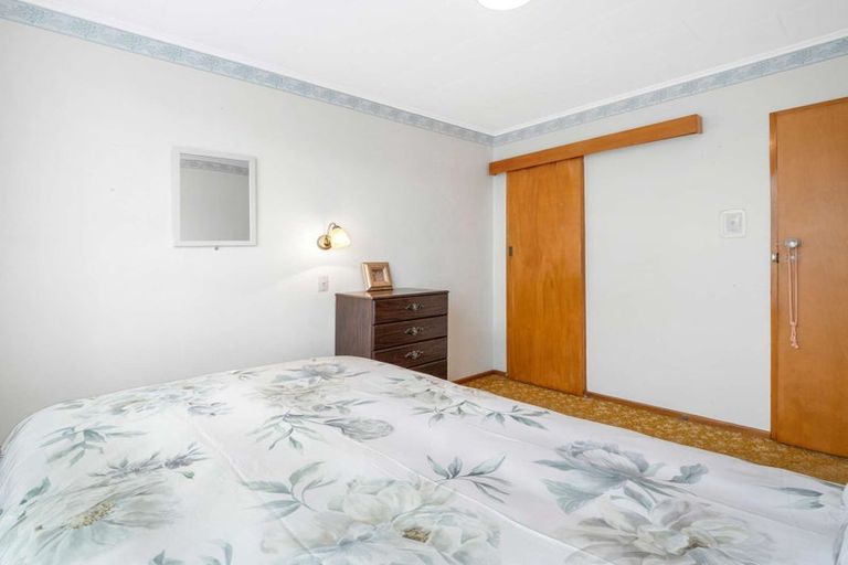 Photo of property in 55 Moana Street, Whanganui East, Whanganui, 4500