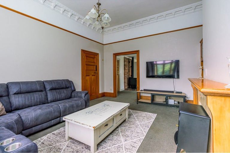 Photo of property in 34 Richard Pearse Drive, Temuka, 7920