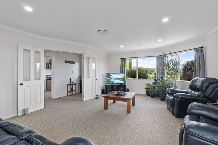 Photo of property in 181b No 1 Road, Te Puke, 3182
