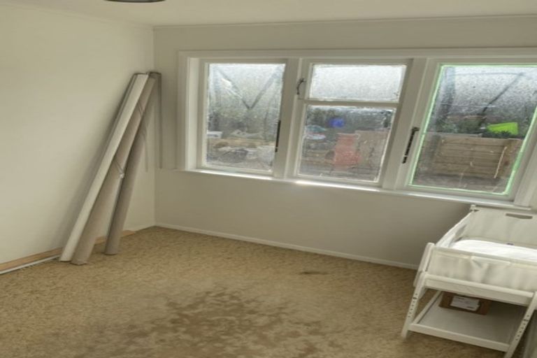 Photo of property in 21 Morere Street, Titahi Bay, Porirua, 5022