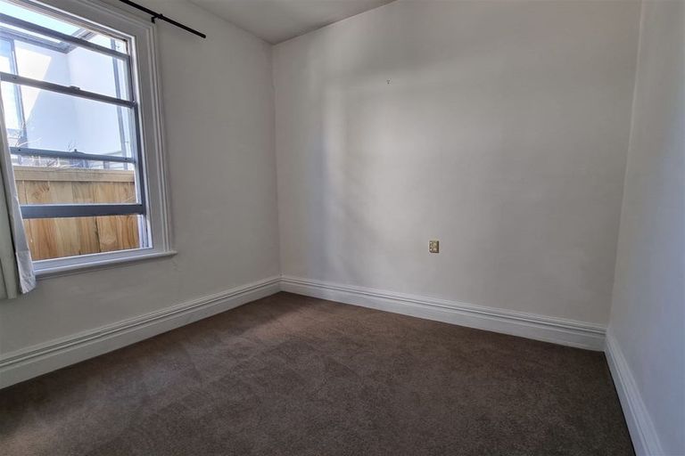 Photo of property in 43 Clissold Street, Merivale, Christchurch, 8014