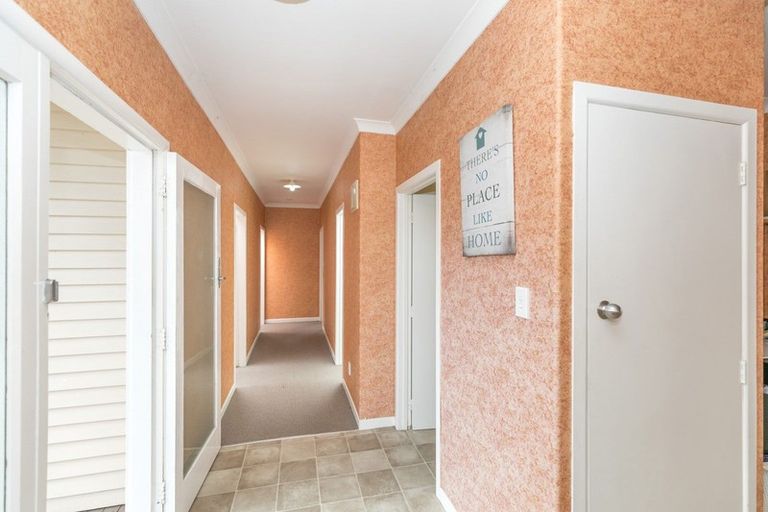 Photo of property in 74c Tawa Street, Melville, Hamilton, 3206