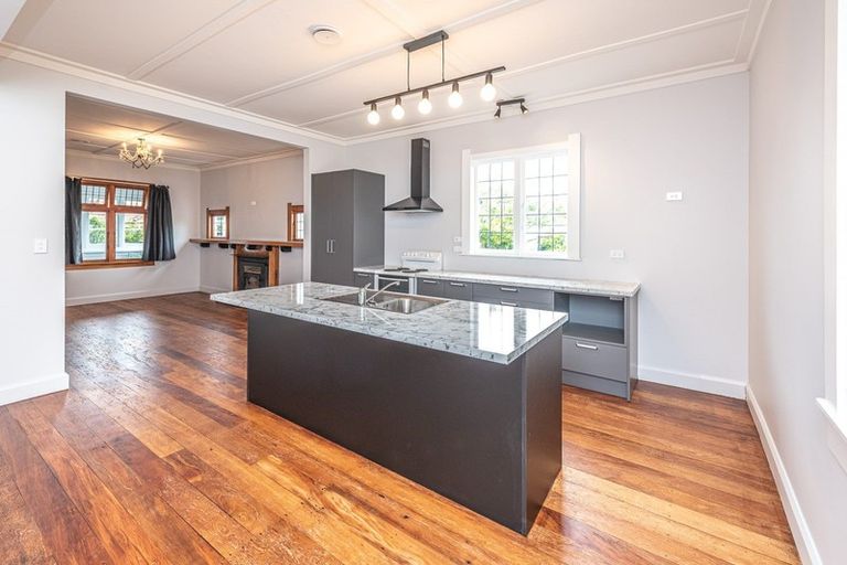 Photo of property in 1 Boyd Avenue, Aramoho, Whanganui, 4500