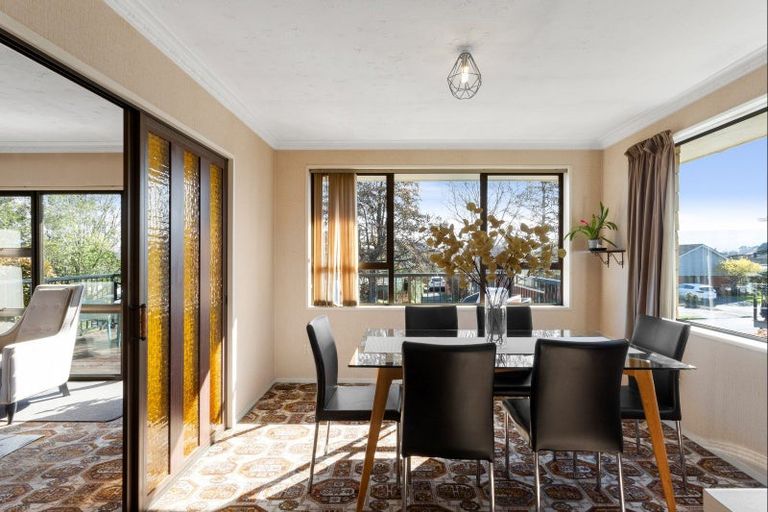 Photo of property in 3 Windsor Place, Mosgiel, 9024