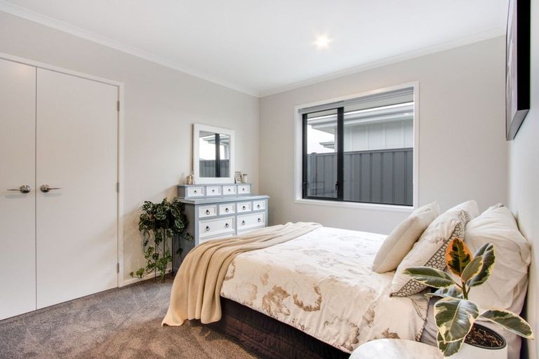 Photo of property in 10 Hikawera Drive, Frimley, Hastings, 4120