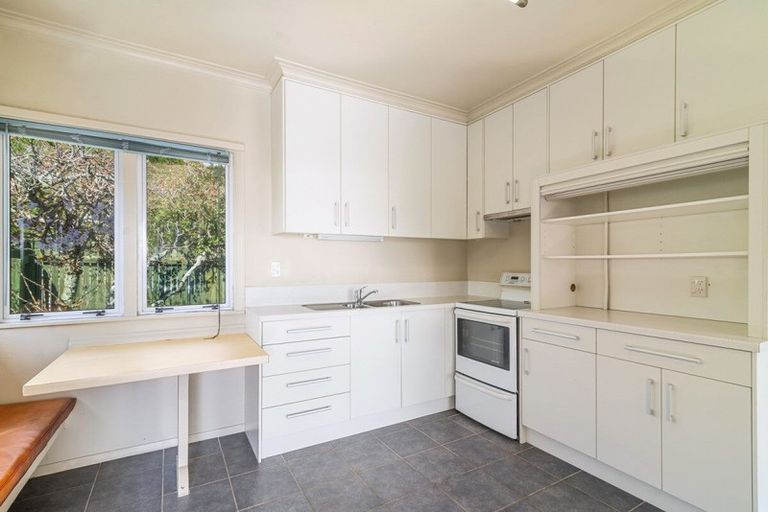 Photo of property in 33 Lake Road, Ohinemutu, Rotorua, 3010