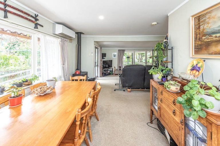 Photo of property in 5 Ihupuku Street, Waitotara, Whanganui, 4588