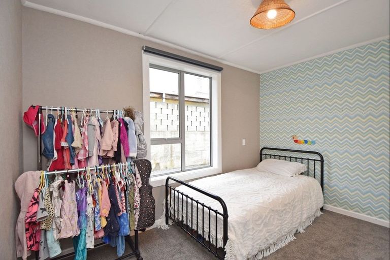 Photo of property in 62 Rimu Street, Heidelberg, Invercargill, 9812