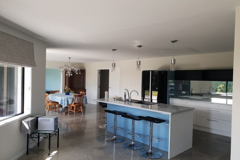 Photo of property in 1a Links Drive, Waiwhakaiho, New Plymouth, 4312