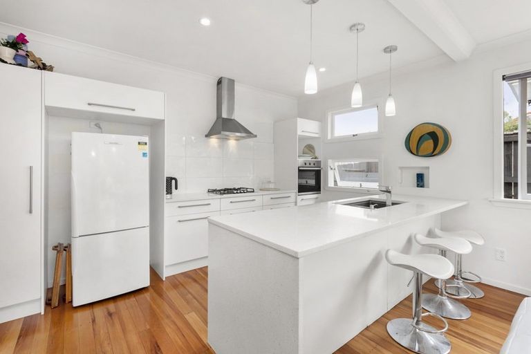 Photo of property in 9 Ridout Street, Maeroa, Hamilton, 3200