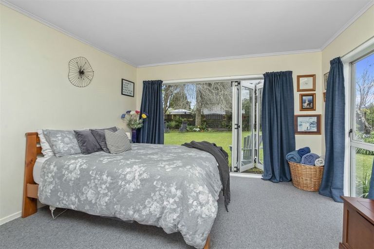 Photo of property in 34 Te Kanawa Crescent, Henderson, Auckland, 0610