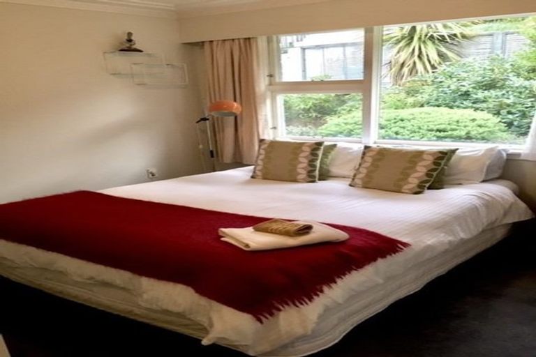 Photo of property in 11 Tyne Street, Roslyn, Dunedin, 9010