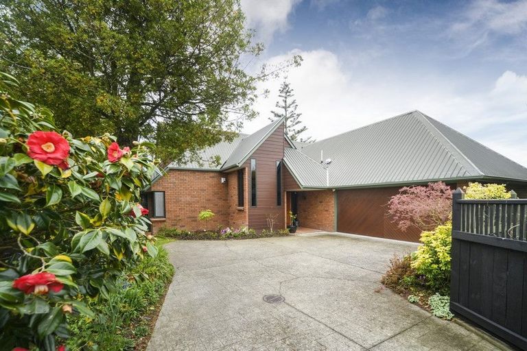Photo of property in 41 Ihaka Street, Hokowhitu, Palmerston North, 4410