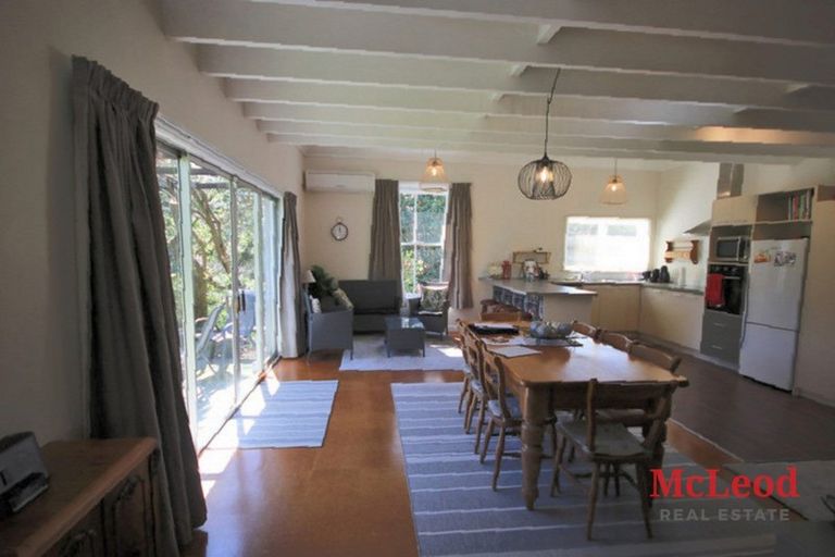 Photo of property in 85 Belt Road, Allenton, Ashburton, 7700