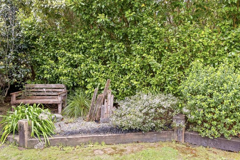Photo of property in 59 Elizabeth Street, Waikanae, 5036