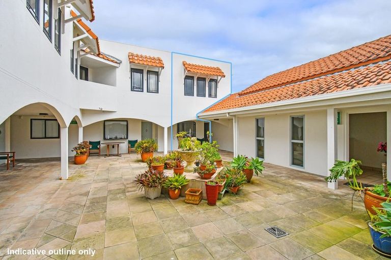 Photo of property in 11/77 Saint George Street, Papatoetoe, Auckland, 2025