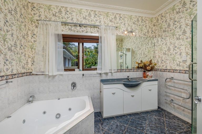 Photo of property in 32 Equestrian Drive, Kerikeri, 0294